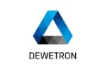 DEWETRON-1-1