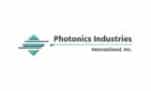 photonics-industries-e1570423310319