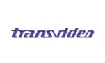 transvideo