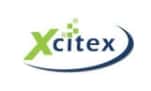 xcitex-logo-160