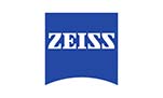 zeiss