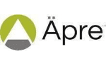 APRE