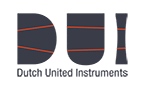 DUI_logo (1)