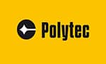 csm_polytec-logo_4fe58584c8 (1)