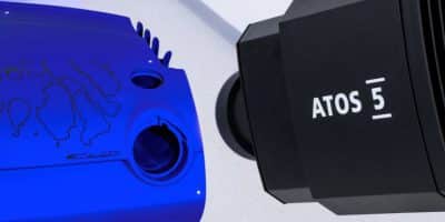 GOM_Atos_5_Manual