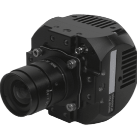 Phantom C980J