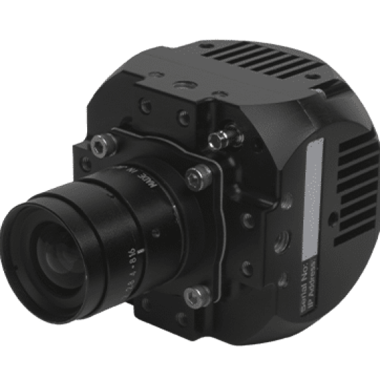 Phantom C980J