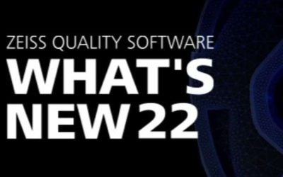 Whats-New-Teaser-ZEISS-Quality-Suite-2022 (1)