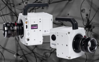 kt-series-pressrelease-image
