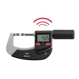 micromar-40-ewr-s-4157141-bi--40ewri-s-4724x3543-300dpi