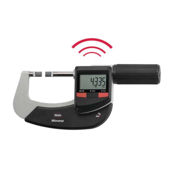 micromar-40-ewr-s-4157141-bi--40ewri-s-4724x3543-300dpi